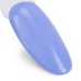 AlleLac 216 Limited Edition UV/LED HEMA/Di-HEMA Free - Гел лак 5гр.